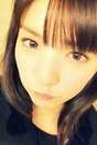 
blog,


Michishige Sayumi,

