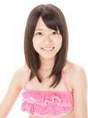 
Takashima Yurina,

