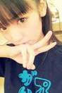 
blog,


Michishige Sayumi,

