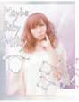 
Magazine,


Watanabe Miyuki,

