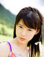 
Ikuta Erina,


Photobook,

