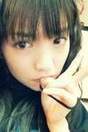 
blog,


Michishige Sayumi,

