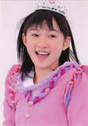 
Miyamoto Karin,

