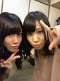 
blog,


Fukumoto Aina,


Takano Yui,

