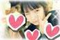 
blog,


Michishige Sayumi,

