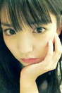 
blog,


Michishige Sayumi,

