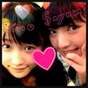 
blog,


Michishige Sayumi,


Sayashi Riho,

