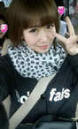 
blog,


Okai Chisato,

