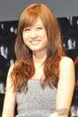 
Maeda Atsuko,

