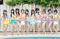 
Fukumura Mizuki,


Iikubo Haruna,


Ikuta Erina,


Ishida Ayumi,


Kudo Haruka,


Michishige Sayumi,


Morning Musume,


Photobook,


Sato Masaki,


Sayashi Riho,


Suzuki Kanon,


Tanaka Reina,

