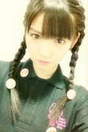 
blog,


Michishige Sayumi,

