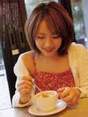 
Magazine,


Takahashi Minami,

