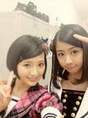 
blog,


Kodama Haruka,


Wakatabe Haruka,

