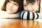 
blog,


Michishige Sayumi,


Mitsui Aika,

