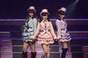 
Shimazaki Haruka,


Takajo Aki,


Watanabe Mayu,

