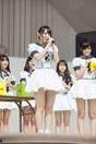 
HKT48,


Ueki Nao,

