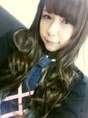 
blog,


Murashige Anna,

