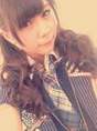 
blog,


Murashige Anna,

