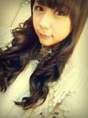 
blog,


Murashige Anna,

