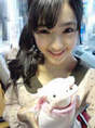 
blog,


Tashima Meru,

