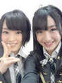 
blog,


Tashima Meru,


Yamamoto Sayaka,

