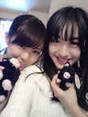 
blog,


Tashima Meru,


Watanabe Miyuki,

