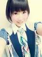 
blog,


Tomonaga Mio,

