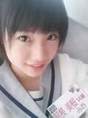 
blog,


Tomonaga Mio,

