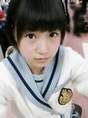 
blog,


Tomonaga Mio,

