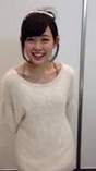 
blog,


Watanabe Miyuki,

