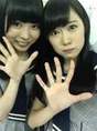 
blog,


Watanabe Miyuki,

