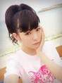 
blog,


Watanabe Miyuki,

