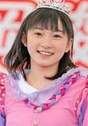 
Miyamoto Karin,

