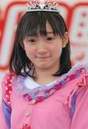 
Miyamoto Karin,

