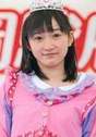 
Miyamoto Karin,

