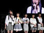 
Kanazawa Tomoko,


Miyamoto Karin,


Miyazaki Yuka,


Otsuka Aina,


Takagi Sayuki,

