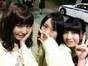 
blog,


Matsui Rena,


Shimazaki Haruka,


Yokoyama Yui,

