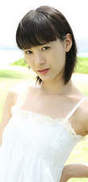 
Ikuta Erina,


Photobook,

