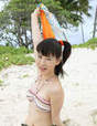 
Ikuta Erina,


Photobook,

