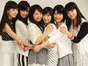 
Juice=Juice,


Kanazawa Tomoko,


Miyamoto Karin,


Miyazaki Yuka,


Otsuka Aina,


Takagi Sayuki,


Uemura Akari,

