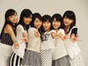 
Juice=Juice,


Kanazawa Tomoko,


Miyamoto Karin,


Miyazaki Yuka,


Otsuka Aina,


Takagi Sayuki,


Uemura Akari,

