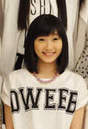 
Miyamoto Karin,

