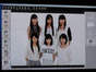 
Juice=Juice,


Kanazawa Tomoko,


Miyamoto Karin,


Miyazaki Yuka,


Otsuka Aina,


Takagi Sayuki,


Uemura Akari,

