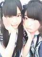 
blog,


Motomura Aoi,

