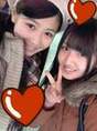 
blog,


Nishino Miki,

