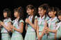 
Hamaura Ayano,


Miyamoto Karin,


Taguchi Natsumi,


Takagi Sayuki,


Tanabe Nanami,


Yoshihashi Kurumi,

