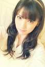 
blog,


Michishige Sayumi,

