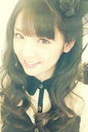 
blog,


Michishige Sayumi,

