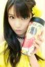 
blog,


Michishige Sayumi,

