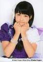 
Sayashi Riho,

